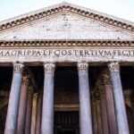 Rome Self-Guided City Experience - A Detailed Breakdown of the Itinerary