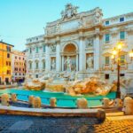 Rome Semi-Private Tour from Civitavecchia - A Detailed Breakdown of the Rome Semi-Private Tour