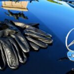Rome Shore Excursion: Pre-Cruise Private Sightseeing Tour Including Civitavecchia Port Drop-Off - Practical Details and What You Should Know