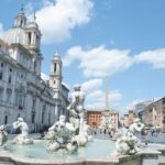 Rome Sightseeing Private Tour: Best of Rome' Fountains and Squares - Practical Details for the Traveler