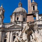 Rome Sightseeing Private Tour w Phd Guide Pantheon Trevi & Navona Spanish Steps - Why Choose This Tour?