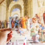 Rome: Sistine Chapel & Vatican Museums Entry w/ Audio guide - Practical Details and Considerations