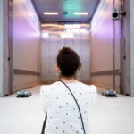 Rome: Skip the Line ticket to Museum MAXXI - Why Visit MAXXI Museum in Rome?
