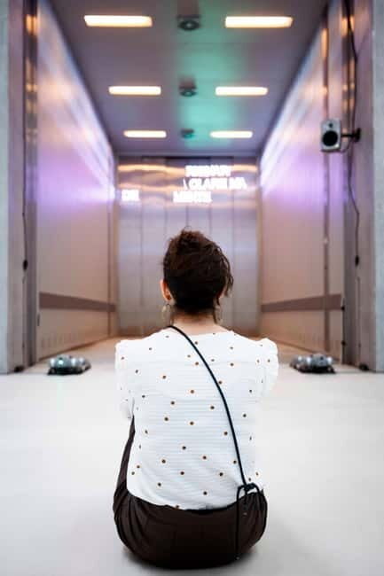 Rome: Skip the Line ticket to Museum MAXXI - Why Visit MAXXI Museum in Rome?