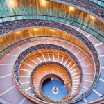 Rome: Skip-the-Line Vatican museum and Sistine Chapel Ticket - FAQ