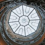 Rome: Skip-the-Line Vatican Museums and Sistine Chapel Tour - The Value of This Tour