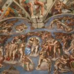 Rome: Skip-the-Line Vatican Museums Ticket and Audioguide - Highlights of the Vatican Museums