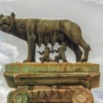 Rome Sky Transfer: Personalized Airport Cab Service - A Close Look at Rome Sky Transfer: What You Can Expect