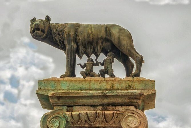 Rome Sky Transfer: Personalized Airport Cab Service - A Close Look at Rome Sky Transfer: What You Can Expect