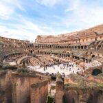 Rome: Small Group (12 pax) Colosseum, Forum & Palatine Tour - What Sets This Tour Apart