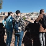 Rome: Small Group Colosseum & Ancient City Tour - Who Will Love This Tour?