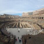 Rome: Small-Group Colosseum Arena and Forum Tour Adults Only - Who Would Enjoy This Tour?