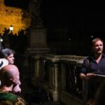 Rome: Small Group Rome's Dark Side - Ghosts & Legends Tour - What Makes This Tour Valuable?