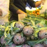 Rome: Small-Group Tasty Food Tour Around Farmers Market - Detailed Review of the Rome Food Tour