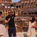 Rome: Small Group Tour Colosseum Experience - The Sum Up: Is This Tour Right for You?