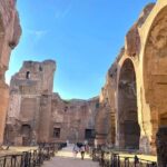 Rome: Small-Group Tour of Caracalla Baths and Circus Maximus - Final Thoughts