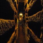 Rome: Small Group Underground Catacombs Tour - Who Will Love This Tour?
