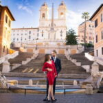 Rome: Spanish Steps & Hidden Gems Private Photoshoot - Who Will Benefit Most?