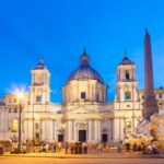 Rome Squares and Fountains: 3-Hour Walking Tour - The Practicalities: What to Know Before You Go