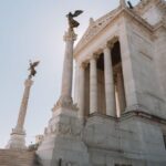 Rome: Squares and Fountains Walking Tour - Exploring Rome’s Squares and Fountains: A Detailed Review