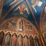 Rome: St. John, St. Paul and St. Mary Major with Private Van - Authentic Insights from Travelers