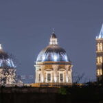 Rome: St. Mary Major Basilica Dome Access & Underground Tour - An In-Depth Look at the Tour Experience