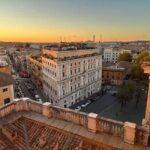 Rome: St. Mary Major Basilica Guided Tour with Views - Authentic Experiences and Highlights from Past Visitors