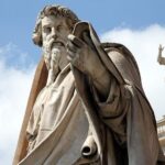 Rome: St Paul Outside the Walls, Mamertine Prison, 3 Fontane Tour - FAQ