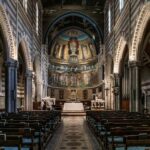 Rome: St. Paul's Within the Walls Church Opera Arias Ticket - A Closer Look at the Experience