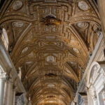 Rome: St. Peter's Basilica and Dome Entry + Audio Guide - Who Would This Tour Suit Best?