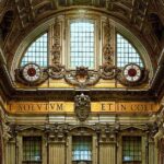 Rome: St Peter's Basilica and Papal Tombs Audio Guide - Exploring St. Peter’s Basilica: A Deep Dive