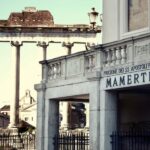 Rome: St. Peter's Basilica & Audio Guide - Final Thoughts