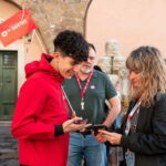 Rome: St Peter's Basilica Express Tour, Grottoes & Holy Door - The Value of the Tour
