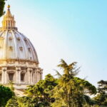 Rome: St. Peters Basilica Guided Tour with Reserved Entry - The Value of This Tour for Different Travelers