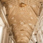 Rome: St.Peter's Basilica & Papal Tombs guided Tour - FAQs