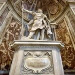 Rome: St. Peters Basilica Reserved Entrance + Audio Guide - Practical Details and Tips