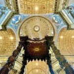 Rome St Peters Basilica, Tomb, Grottoes and Climb the Dome Tour - The Final Verdict
