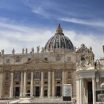 Rome: St. Peters Basilica, Tombs Tour & Optional Dome Climb - Who Should Consider This Tour?