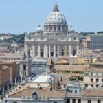 Rome: St. Peter's Basilica Tour - Why This Tour Stands Out