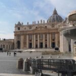 Rome: St. Peter's Basilica with Dome access Guided Tour - FAQ About the St. Peter’s Basilica with Dome Access Guided Tour