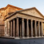Rome: Stadium of Domitian Entry and City of Rome Audioguide - Detailed Breakdown of the Experience