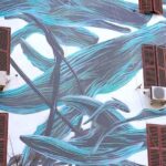 Rome street art tour: off the beaten path with a local guide - A Deep Dive into the Street Art Experience in Rome