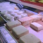 Rome: Street Food Electric Bike Tour with Market Experience - Why Choose the Rome Street Food Electric Bike Tour?