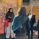 Rome: Street Food, Local Market and Hidden Gems Tour - A Deep Dive into the Testaccio Food and Hidden Gems Tour
