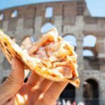 Rome Street Food: Small Group Tour in the Historic Centre - Who Will Love This Tour?