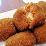 Rome Street Food Tour - History, Craft and Authentic Taste - The Value of This Experience