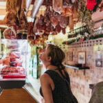 Rome: Street Food Tour with Local Guide - A Deep Dive into the Street Food Experience in Rome