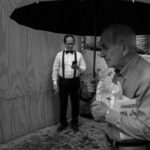 Rome Street Photography Lesson - Who Should Consider This Tour?