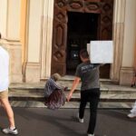 Rome: Street Photography Tour with a Photojournalist - Final Thoughts