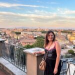 Rome Sun Set Tour - Is It Worth the Price?
